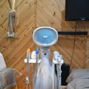 닥터에이치의원 이미지