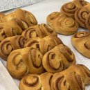 제빵기능사 | 평택베이킹학원에서 제과제빵기능사 수업 후기