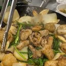 서초대로 344 | 강남역 곱창 맛집 찾는다면 진구곱창 강남역본점 곱창모둠구이 후기