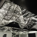 GLASS GALLERY 이미지