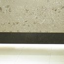 이천하늘애한방병원 이미지