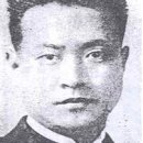 십 노 사 이미지