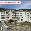 삼계로-2 이미지