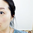 에이치홈케어 이미지