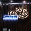 아크로타워 교통섬 | 안양 돌잔치 평촌 파티엘하우스 평촌아크로타워 ㅣ 소규모 돌잔치 뷔페