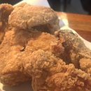 호치킨 | 방이동 치킨 맛집 호치킨 오금점 내돈내산 후기