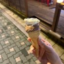 육육상회 | 상봉맛집 육육상회 | 숙성고기전문점 내돈내산 후기