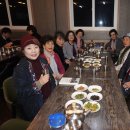 향촌식당 이미지