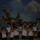 선물나라 이미지