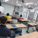 서대신1동골목시장 이미지