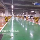 평생학습원.중앙도서관 이미지