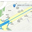 강서지역자활센터 이미지