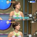 제이마스타스포츠