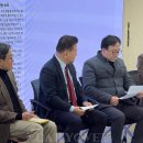 인의농장 이미지