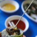 바닷가 포장마차 이미지