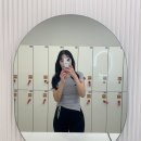 퓨처휘트니스 | 천안 청당동 헬스, PT 퓨처휘트니스 후기 (이찬형 트레이너님)