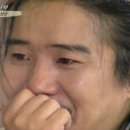 베이무드 이미지