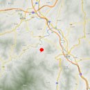 예랑정원 이미지