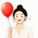 #주간 세상에 마상에 (7/5-7/11)