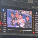 성문목욕탕 | 일본여행 후기