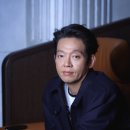 마포청소년문화의집 화장실 이미지