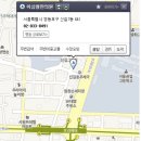 이상철한의원 이미지