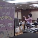 영광초등학교 이미지