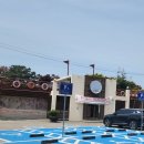 공중화장실(동춘서커스) 이미지