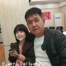 봄내에스테틱 이미지