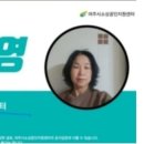 여주-0658 이미지