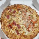 노모어피자 평택고덕신도시점 이미지