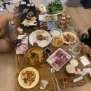 돈담음 - 유성구 문화원로 16 | 돈담음