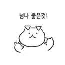 강호동678치킨(영등점) 이미지