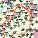 대성목장2 이미지