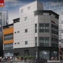 송정유치원 이미지