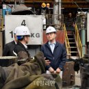 주안엔지니어링 이미지