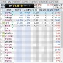 성우케미칼 이미지