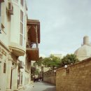 어로가 | 해외여행 어로어 카메라 및 필름 후기