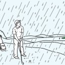 테마골프 이미지