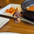 맛있는 녀석들ㅣ ㅣ토요일은 밥이 좋아ㅣ 방송된 포천 이동갈비 맛집 [갈비 1987] 내돈내산 *먹어본 후기*