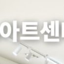 장애 청년작가 미술 전시회 이미지