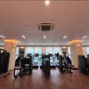 아세로짐 평택역점 이미지