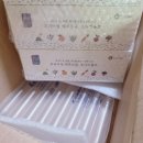 흙내음어린이집 | 명절선물 추천 시그니처소금세트 오마이솔트