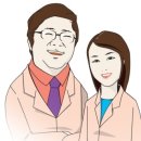 흥재침구과한의원 네이버블로그