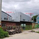 덕도1리 이미지