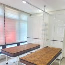 권마취통증의학과의원 이미지