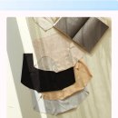 4900원행복 이미지