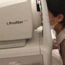 포비전안경 이미지