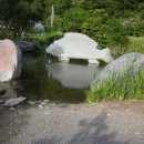 보령농장 이미지