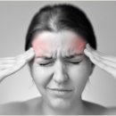 이광수신경과의원 이미지